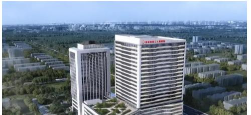 菏澤市第二人民醫(yī)院整形美容科價(jià)格表|假體隆鼻醫(yī)生案例反饋：讓我變身氣質(zhì)美女