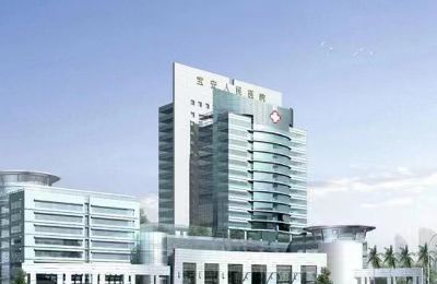 深圳市寶安區(qū)人民醫(yī)院整形科醫(yī)生名單發(fā)布，蘇永勝、鄧景成等技術(shù)出圈