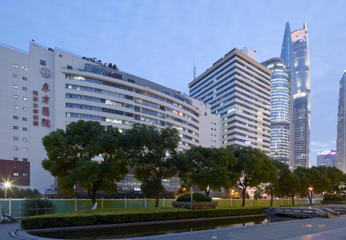 同濟(jì)大學(xué)附屬東方醫(yī)院整形外科如何？真實(shí)價(jià)格+案例分析