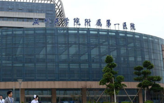 溫州新一醫(yī)整容科哪位醫(yī)生好？這些專業(yè)度高好評(píng)多