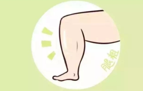 共振吸脂瘦大腿好嗎