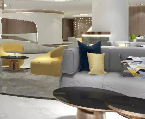 杜韓整形醫(yī)院，醫(yī)生和醫(yī)生名單