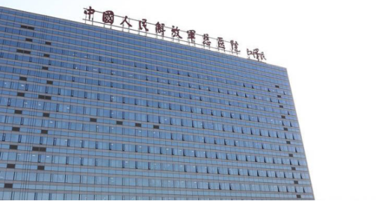 解放軍總醫(yī)院整形修復(fù)科醫(yī)生名單，都是知名好口碑醫(yī)生