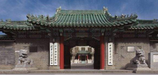 中國醫(yī)學(xué)科學(xué)院整形外科醫(yī)院醫(yī)生哪個好?滕利、蔣海越等實力靠前