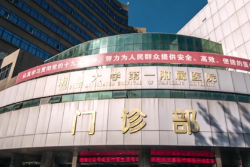 南昌一附醫(yī)院整形科埋線雙眼皮價(jià)目表｜術(shù)后效果&價(jià)格表