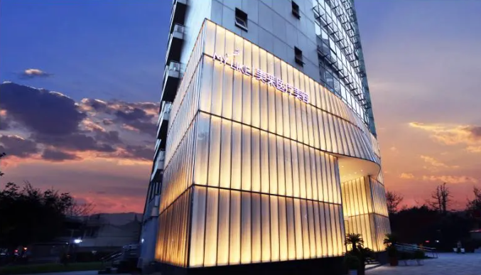 上海美萊醫(yī)療美容醫(yī)院怎么樣？隆鼻案例效果反饋看這里