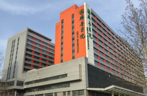 齊魯醫(yī)院燒傷整形科下顎角價(jià)格/真實(shí)經(jīng)歷分享+手術(shù)醫(yī)生簡(jiǎn)介