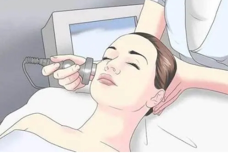 新余市整形科光子嫩膚多少錢？手術(shù)價格表展示