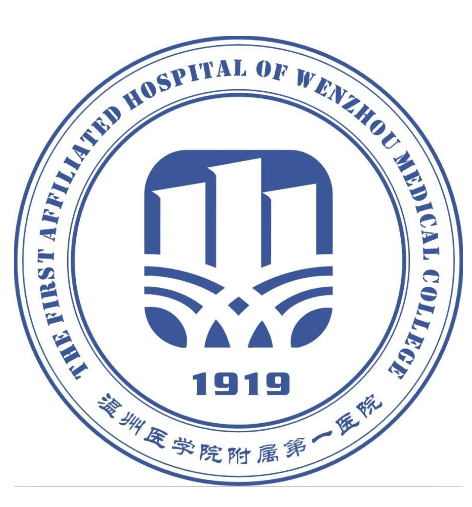 溫州附一醫(yī)院整形科，手術(shù)案例術(shù)后評(píng)價(jià)