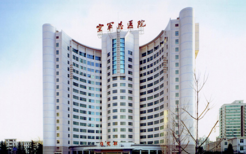 空軍總醫(yī)院整形科自體隆鼻價(jià)格|恢復(fù)過(guò)程日記分享