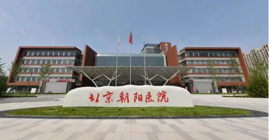 北京朝陽醫(yī)院整形美容外科醫(yī)生名單，技術特色+審美風格一覽