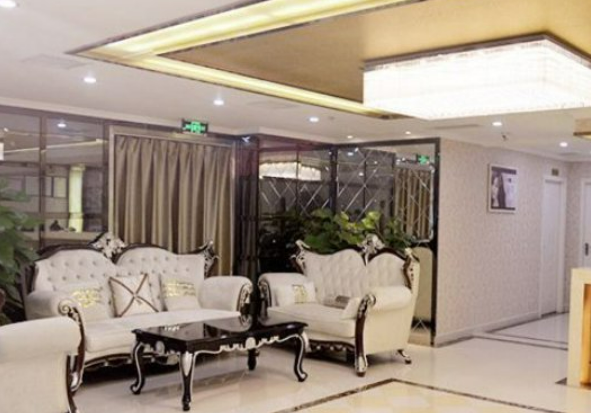 成都武侯正美醫(yī)療美容醫(yī)院所以平時(shí)怎么樣?案例恢復(fù)過程分享醫(yī)院簡介