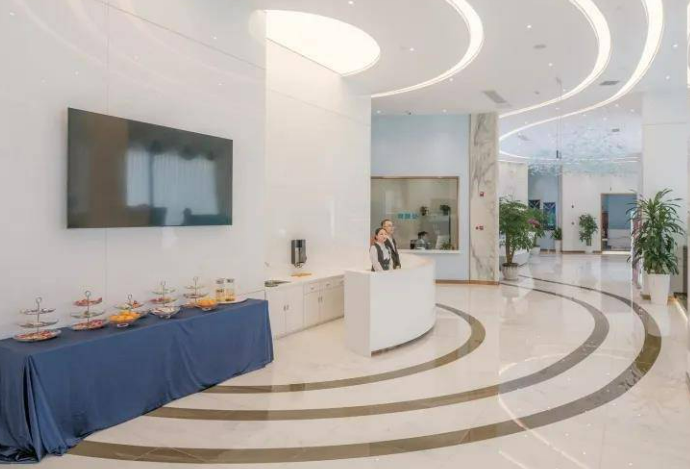 成都駐顏醫(yī)療門診部怎么樣？術(shù)后需要注意哪些，快來看