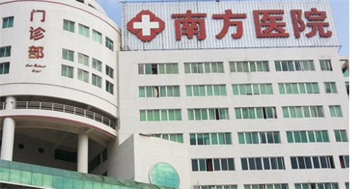 南方醫(yī)院整形外科技術(shù)怎么樣？拉皮術(shù)后三個(gè)月恢復(fù)圖分享！