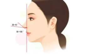 隆鼻6.png 隆鼻6.png