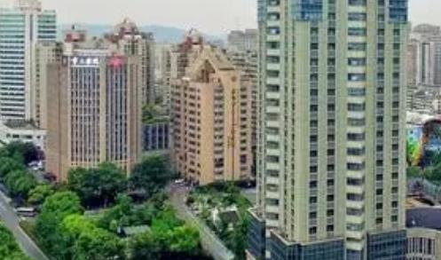 杭州市第三人民醫(yī)院皮膚激光美容中心祛痘多少錢？恢復(fù)過程經(jīng)驗(yàn)分享