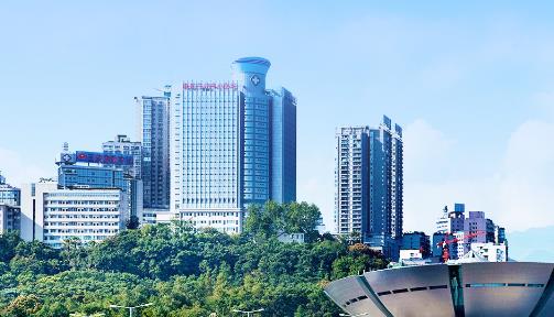 重慶大壩醫(yī)院醫(yī)學(xué)美容中心正規(guī)嗎？假體隆胸案例詳情及口碑