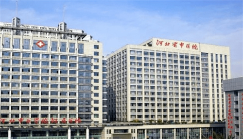 福建醫(yī)科大學(xué)附屬協(xié)和醫(yī)院整形外科口碑如何？技術(shù)在線評(píng)審，光子嫩膚恢復(fù)案例