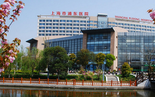 上海市浦東醫(yī)院整形科鼻部整形多少錢？醫(yī)院資料|案例詳情參考