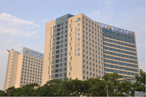 寧波二院整形美容科隆鼻怎么樣？醫(yī)院介紹+案例詳情