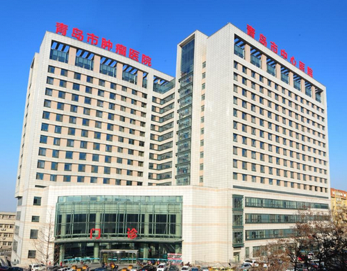 青島市中心醫(yī)院燒傷科如何？真實(shí)問答+皮膚美容案例分析