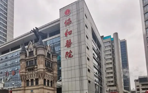 武漢市協(xié)和醫(yī)院美容整形科怎么樣？口碑醫(yī)生介紹脂肪隆胸案例分享