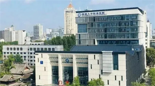 南通市第三人民醫(yī)院燒傷整形美容科如何？能做疤痕修復(fù)嗎？技術(shù)在線評審