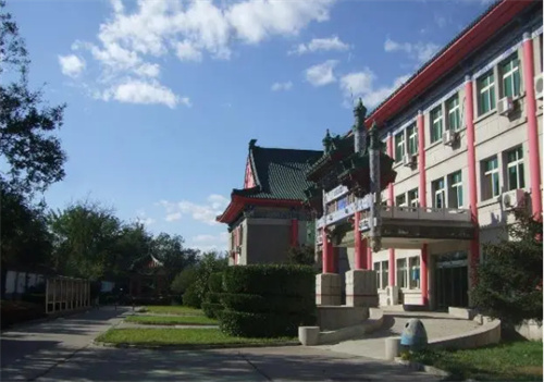 北京八大處醫(yī)療整形美容醫(yī)院技術(shù)怎么樣？隆鼻靠譜嗎？案例詳情