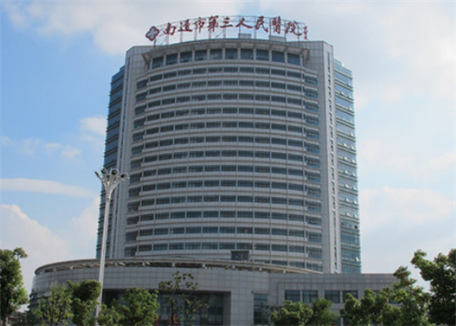 山西省整形醫(yī)院口碑怎么樣？腰腹部吸脂手術(shù)，恢復(fù)詳情