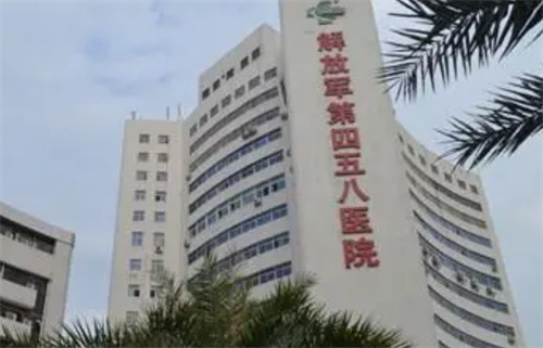 首都醫(yī)科大學(xué)附屬?gòu)?fù)興醫(yī)院整形科好不好？能做隆胸嗎？案例公布