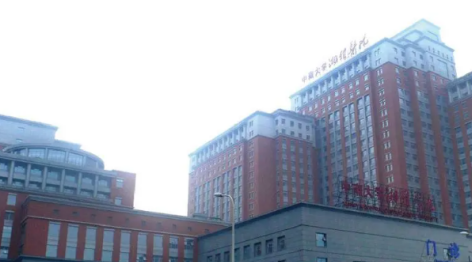 湘雅附二醫(yī)院整形科吸脂費(fèi)用多少，內(nèi)附大腿吸脂價(jià)格表案例