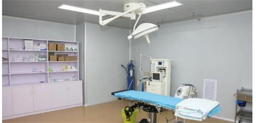 廣州利美康醫(yī)療美容醫(yī)院好不好隆鼻手術(shù)都有哪些快來(lái)看一下