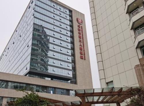 成都市第三人民醫(yī)院整形美容科嗎？手術(shù)術(shù)后測(cè)評(píng)！