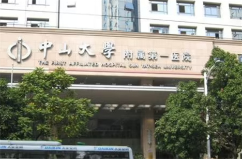 廣州中山一院整形科隆鼻1到7天的恢復(fù)過程圖片/費(fèi)價(jià)格費(fèi)用