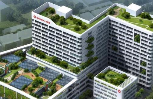 深圳市第四人民醫(yī)院整形科介紹_隆鼻真實案例＋專家詳情