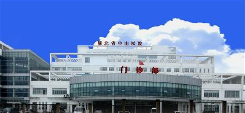 湖北省中山醫(yī)院整形美容外科醫(yī)院電話，真實(shí)案例分享附價(jià)格表參考