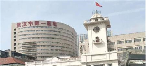 武漢第一醫(yī)院整形科有哪些項(xiàng)目，2023新醫(yī)院名單+價(jià)格表參考