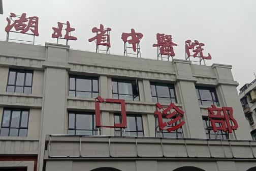 湖北省中醫(yī)院醫(yī)學(xué)美容科口碑附假體隆胸手術(shù)案例價格展示