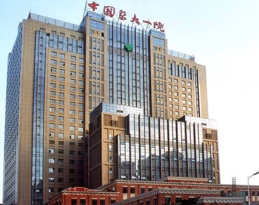 中國(guó)醫(yī)大一院整形美容外科，雙眼皮手術(shù)案例對(duì)比