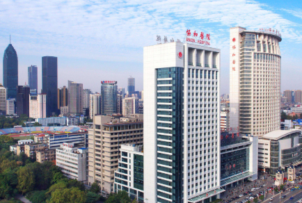 武漢協(xié)和醫(yī)院整形科好不好，點(diǎn)擊案例詳情