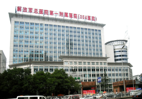 解放軍304醫(yī)院整形科光子嫩膚術(shù)后案例圖分享+價格表參考