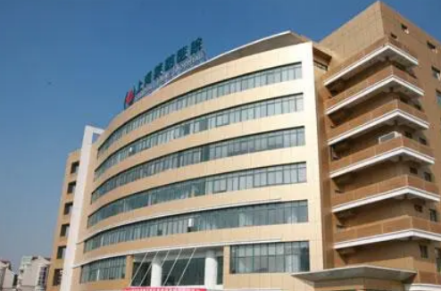 上海市閔行區(qū)中醫(yī)醫(yī)院整形外科，顴骨整形術(shù)后需要注意事項科普