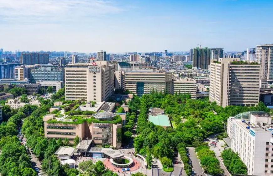 四川大學(xué)華西醫(yī)院整形美容燒傷科技術(shù)如何？醫(yī)院口碑實(shí)力隆胸案例效果大測(cè)評(píng)