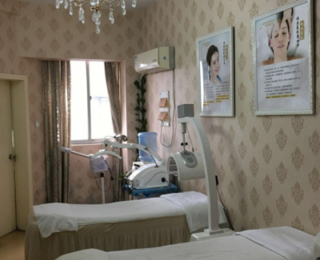 南京光爾美門診部?jī)r(jià)格怎么樣，附加全新費(fèi)用明細(xì)