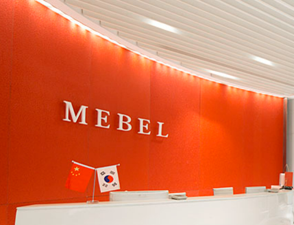 常州美貝爾醫(yī)療美容醫(yī)院擅長做磨骨手術嗎？隆鼻術后案例反饋/專家技術擅長