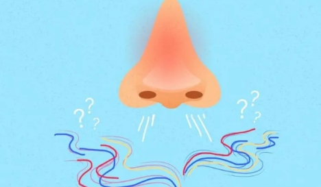 當(dāng)陽長(zhǎng)坂坡醫(yī)院整形美容科假體隆鼻多少錢？案例分享出來