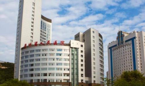 貴州省人民醫(yī)院整形美容燒傷顯微外科醫(yī)生信息公布，附整形恢復(fù)真實(shí)案例圖