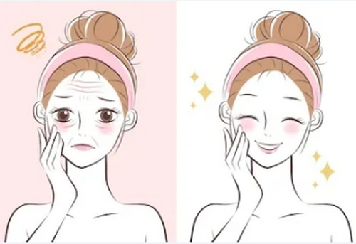 深圳北大整形科技術(shù)怎么樣？真人反饋詳情