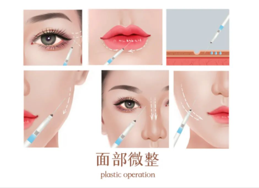 中山三院整形外科怎么樣？醫(yī)院信息價(jià)格表查詢