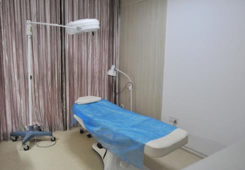 大壩醫(yī)院整形美容科真實案例效果對比圖分享，醫(yī)生解答